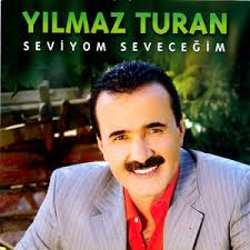 Yılmaz Turan