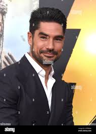 Levi d hi-res stock photography and images