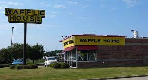 119 beach blvd, biloxi, ms 39530, phone: Waffle House West Point Menu Prices Restaurant Reviews Tripadvisor