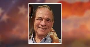 Raymond Alan Kiger Obituary July 19, 2024