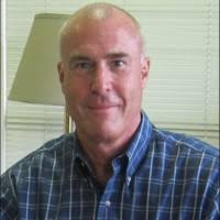 2400+ "John Parker" profiles