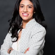 TOP 10 BEST Small Business Lawyer in Frederick, MD