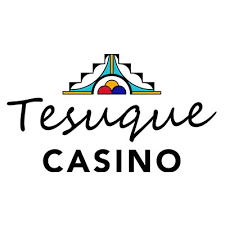Sehenswürdigkeiten und aktivitäten in santa fe. Tesuque Casino Careers And Employment Indeed Com