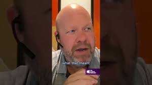 Jeff Radke's Instagram, Twitter & Facebook