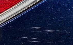 Check spelling or type a new query. How To Remove Swirl Marks From Black Paint