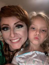 Palmyra residents and businesses thanked for trick or treat