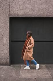 Do you guys have any suggestions? Dress It Up But Make It Casual Seasons Salt