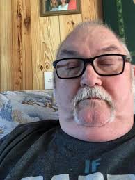 Winston Tony Ramirez Sr. Obituary