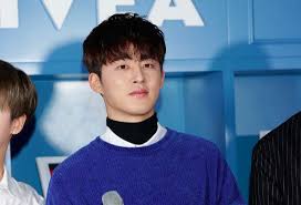 Why Is B I Leaving Ikon K Pop Star Kim Hanbin Quits After Drug Bust Newsweek K Pop Star Pop Star Pop Group
