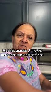 Rosa Maria Gines Herreros