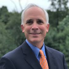 Golf Lessons in East Berlin, PA