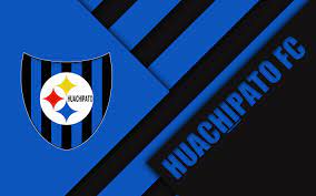 12 de octubre 00 : Huachipato Fc Everything You Need To Know I Love Chile