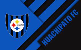 Statistics of the team huachipato: Huachipato Fc Everything You Need To Know I Love Chile