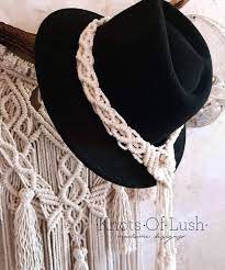 Pin On Amor E Casamento