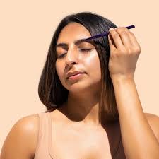 Super Fine Eyebrow Pencil Automatique