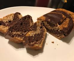 Marbre Au Chocolat Vanille Maintenant J Aime Beaucoup Les Gateau Marbres Et J Ai Apercu Un Marbre Trainer Sur La Page De Nbsp Nbsp Maes Nbsp Nbsp