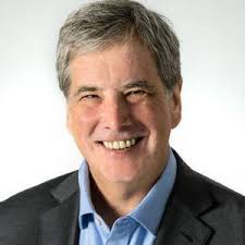 John Newton BrandVoice