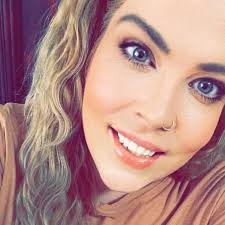 Let's welcome our new members! Jeffrey Lynn Caler, Beth Conaway, Sandra  Richardson Jones, Amber Arnold, Brandon Britton, Colten Fletcher, Emily  Walden, Margie Smith, Ken Kaiser, Jennifer Schneider