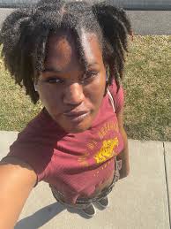 Fundraiser by Raya Hudson : Help Raya Afford Bottom Surgery ‍♀️✨