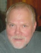 Obituary information for Doyle E Buckner