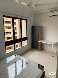 Choose from more than 6,000 properties, ideal house rentals for families, groups and couples. Find Room For Rent Homestay For Rent Middle Room At Palm Spring Kota Damansara