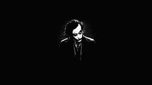 Maybe you would like to learn more about one of these? 75 Joker Wallpaper Dark Knight On Wallpapersafari