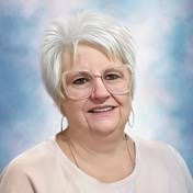 Theriot Family Obituaries