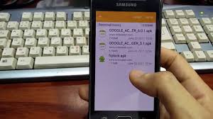 Unlock samsung galaxy j1 ace android phone when you forgot. Samsung J111f J120f J500f J700f Google Bypass 100 Test By Raj Mobile Center