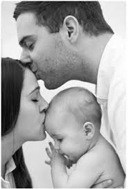 Jaxson 6 month photo ses