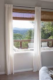 Made of only solid wood (birch), it is very sturdy and solid, has a glass shelf inside. 7 Vivan Ikea Ideas Ikea Curtains Living Room White Curtains