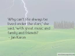 Quotes About Music And Family Top 51 Music And Family Quotes From Famous Authors