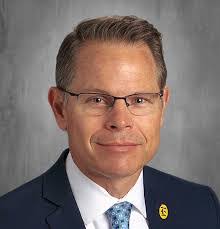 Casey Bertram's Instagram, Twitter & Facebook