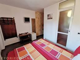 11 camere triple si 3 camere duble. Vila Andrei Eforie Online Site Ul Vacantei La Mare