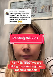 Jessica Guajardo's Instagram, Twitter & Facebook