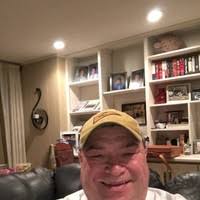 Daryl Gates Email & Phone Number