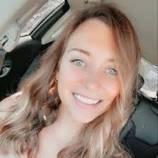 Kaitlin Pitts's Instagram, Twitter & Facebook