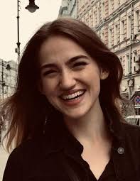 Overwhelmed by the hugs': Bus crash connects Warsaw Community Schools,  Chicago JV hockey team