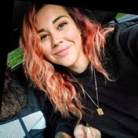 6 "Vanvranken" profiles