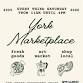 York Marketplace