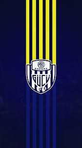 Şampiyonluk geliyor, tebrikler ve teşekkürler #ankaragücü instagram'da başkent @ankara hesabından: Duvar Kagidi Ankaragucu Resmi Web Sitesi