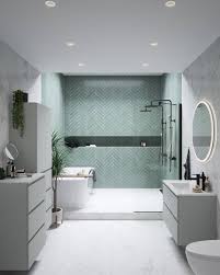 Badezimmer Panosundaki Pin