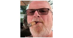 Thomas Keenan Obituary (2025)