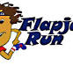 Flapjack 5/10K