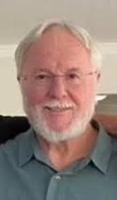 Michael William Corey Obituary