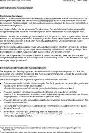 Der ausbildungsrahmenplan ist in deutschland generell bestandteil einer ausbildungsordnung, mit der nach dem berufsbildungsgesetz (bbig) ein anerkannter ausbildungsberuf rechtsverbindlich eingeführt wird. Ausbildungsplan Vorlage Excel Download 15 Schonste Betrieblicher Ausbildungsplan Vorlage Excel Solche Konnen Adaptieren Fur Ihre Erstaunlichen Kreativitat Dillyhearts Com Excel Vorlagen Kostenlos Web App Download Auf Freeware De Maryann Longway