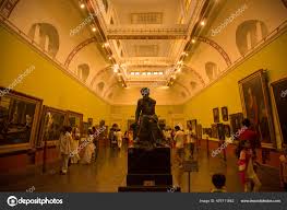 Known Chhatrapati Shivaji Maharaj Vastu ...