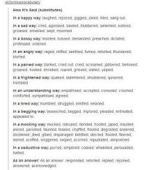 Students are usually afraid that if they write something odd, they will get a lower grade. Phrases To Make An Essay Longer