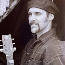 L'Acadien de l'Acadie