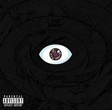 «mía» (estilizada en mayúsculas y sin acentuar) es una canción del cantante puertorriqueño bad bunny en colaboración con el rapero canadiense drake. Bad Bunny Mia Lyrics Genius Lyrics