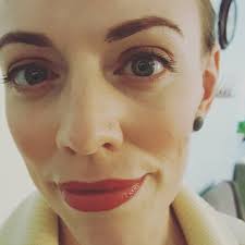 Karli Stewart (@modeskincare) • Instagram photos and videos